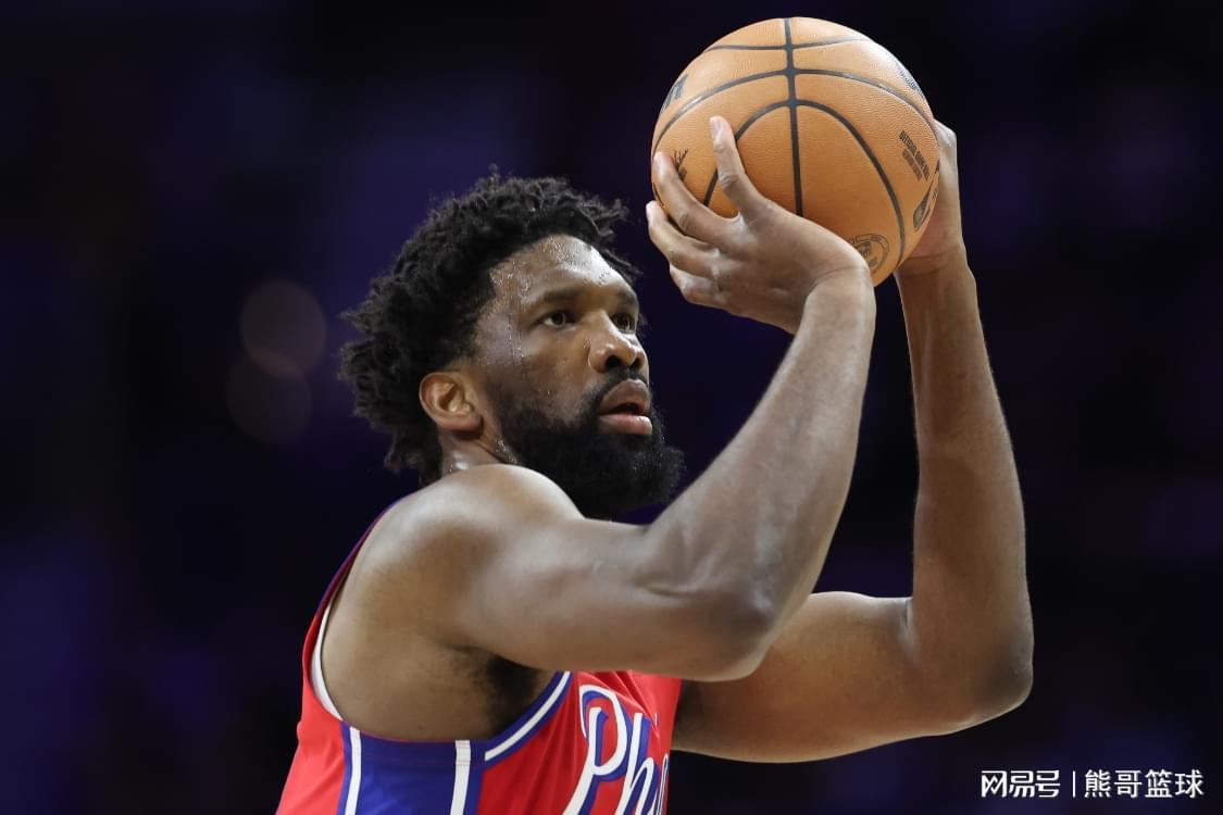 九游登录入口-火箭加时不敌76人！3连胜遭终结，杜兰特36+7+3，恩比德三双