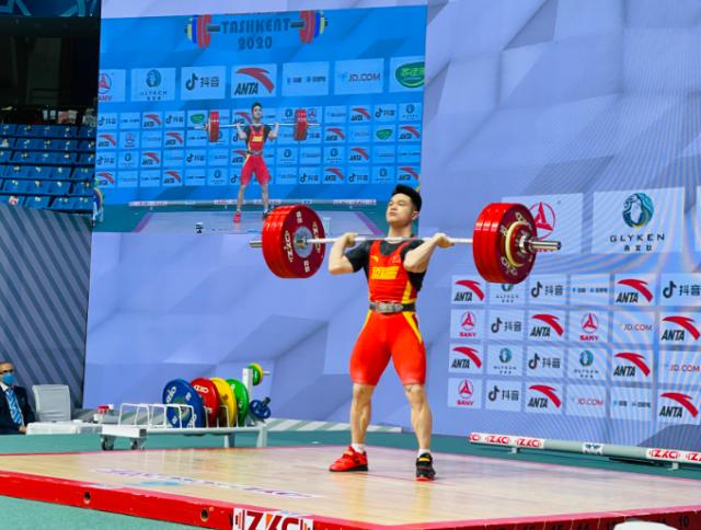 1623500744934034314.png image.png