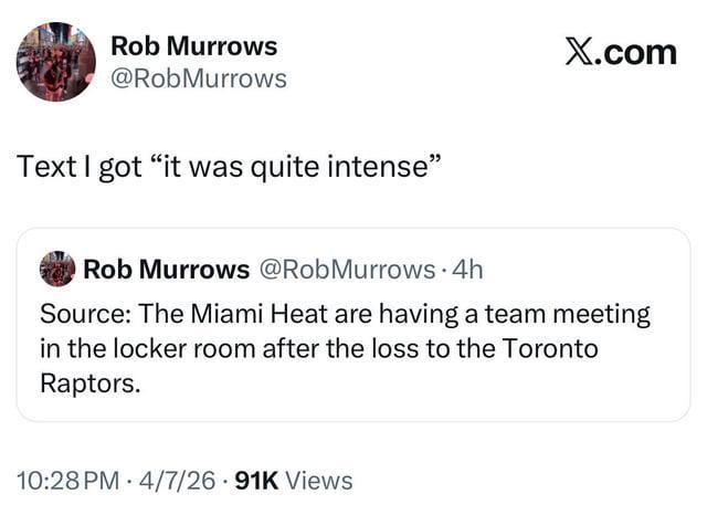 九游体育-巴特勒放话：热火不顶薪就掀桌，3队已递合同