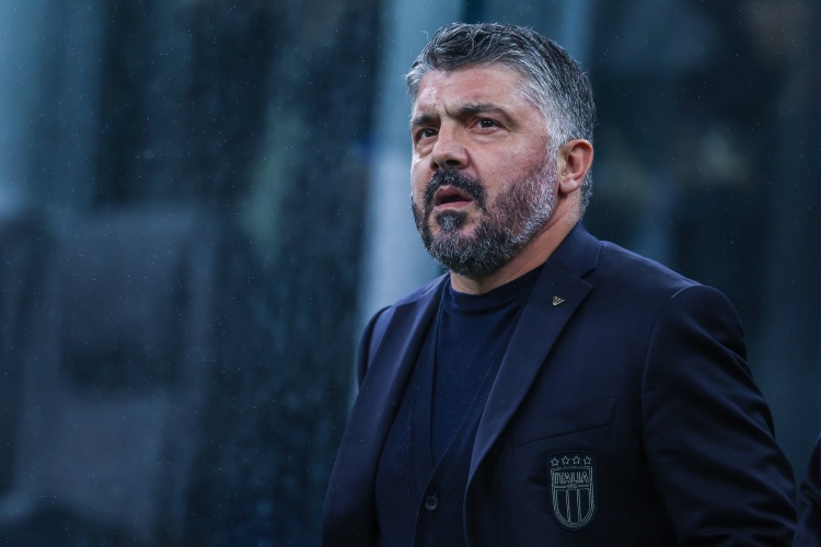 九游体育-连续三届无缘世界杯：该拿什么来拯救你，我心爱的蓝衣军团