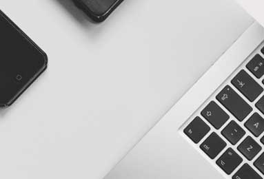 九游登录入口-T1 vs NS首局集锦：打团全面差距，T1首局轻取NS