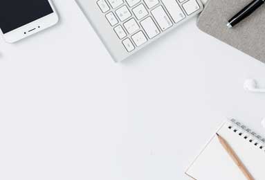 九游登录入口-T1 vs NS首局集锦：打团全面差距，T1首局轻取NS