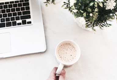 九游登录入口-体育app下载官网——让运动不再等待的官方入口