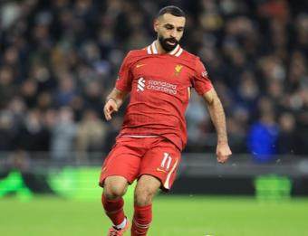 1734906009520026614.png PixPin_2024-12-23_06-19-54.png