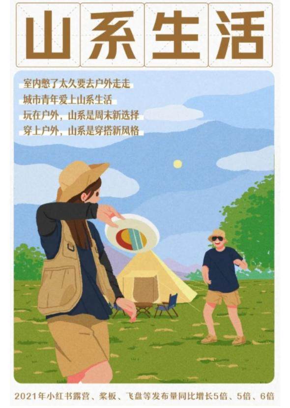 九游体育-【问答】飞盘运动被污名化了吗？