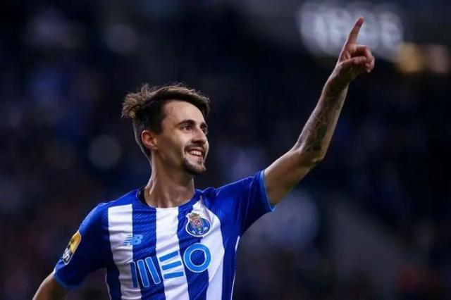 九游体育APP-【观察】搞定“新B席”之后 阿森纳的补强还差多少？